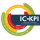 IC PRISM – Best ERP Software for Steel Industry – IC KPI – IC PRISM ERP Avatar